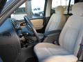 2006 TrailBlazer EXT LS 4x4 #10