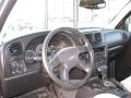 2006 TrailBlazer EXT LS 4x4 #11