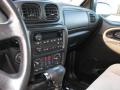 2006 TrailBlazer EXT LS 4x4 #12