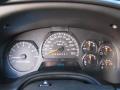 2006 TrailBlazer EXT LS 4x4 #13