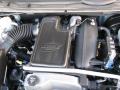 2006 TrailBlazer EXT LS 4x4 #14