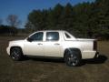 2007 Avalanche LTZ 4WD #3