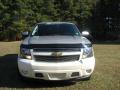 2007 Avalanche LTZ 4WD #4
