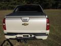 2007 Avalanche LTZ 4WD #6