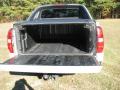 2007 Avalanche LTZ 4WD #7