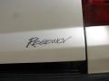 2007 Avalanche LTZ 4WD #8