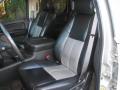 2007 Avalanche LTZ 4WD #9