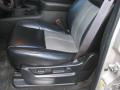 2007 Avalanche LTZ 4WD #10