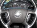 2007 Avalanche LTZ 4WD #11