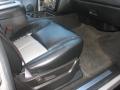 2007 Avalanche LTZ 4WD #12