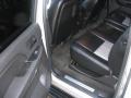 2007 Avalanche LTZ 4WD #13