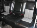 2007 Avalanche LTZ 4WD #14