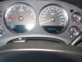 2007 Avalanche LTZ 4WD #15