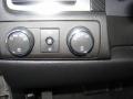 2007 Avalanche LTZ 4WD #16