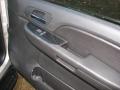 2007 Avalanche LTZ 4WD #17