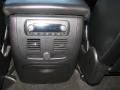 2007 Avalanche LTZ 4WD #18