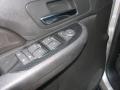 2007 Avalanche LTZ 4WD #19