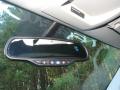 2007 Avalanche LTZ 4WD #20
