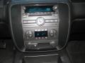 2007 Avalanche LTZ 4WD #21