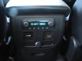 2007 Avalanche LTZ 4WD #22