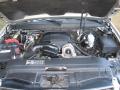 2007 Avalanche LTZ 4WD #23