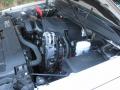 2007 Avalanche LTZ 4WD #24