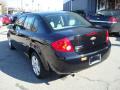 2008 Cobalt LT Sedan #2