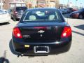 2008 Cobalt LT Sedan #3