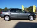 2004 Neon SXT #3