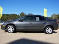 2004 Neon SXT #4