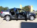 2004 Neon SXT #5