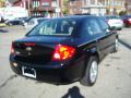 2008 Cobalt LT Sedan #4