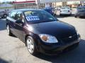 2008 Cobalt LT Sedan #5