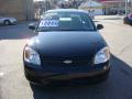 2008 Cobalt LT Sedan #6