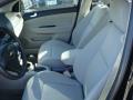2008 Cobalt LT Sedan #8