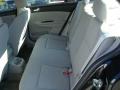 2008 Cobalt LT Sedan #9