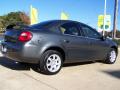 2004 Neon SXT #9