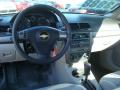 2008 Cobalt LT Sedan #10