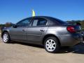2004 Neon SXT #10