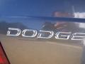 2004 Neon SXT #11
