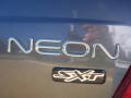 2004 Neon SXT #12