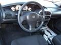 2004 Neon SXT #13