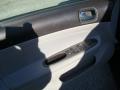 2008 Cobalt LT Sedan #11