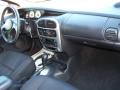 2004 Neon SXT #14
