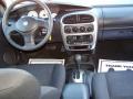 2004 Neon SXT #15
