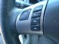 2008 Cobalt LT Sedan #12