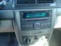 2008 Cobalt LT Sedan #13