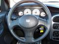 2004 Neon SXT #16