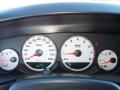 2004 Neon SXT #17
