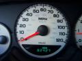 2004 Neon SXT #18